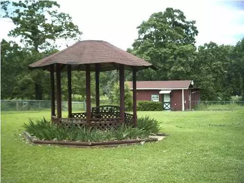 650 Andrew Chapel Rd, Brandon, MS 39042 photo 5