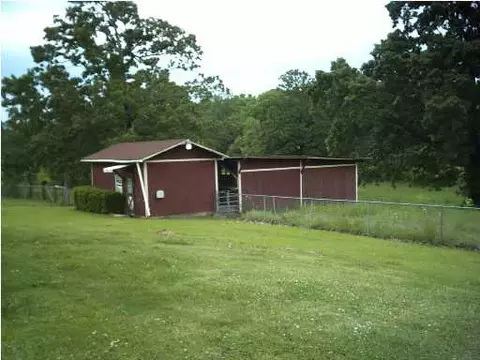 650 Andrew Chapel Rd, Brandon, MS 39042 photo 9