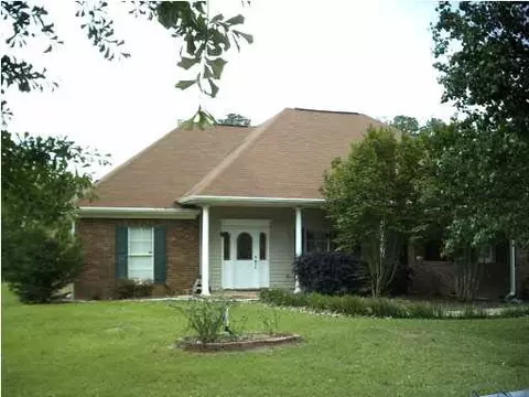 650 Andrew Chapel Rd, Brandon, MS 39042 photo 17