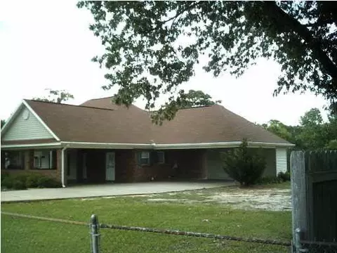 650 Andrew Chapel Rd, Brandon, MS 39042 photo 1
