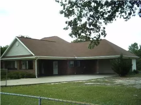 650 Andrew Chapel Rd, Brandon, MS 39042 photo 21