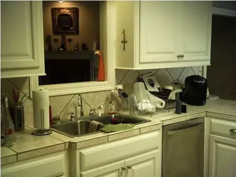 650 Andrew Chapel Rd, Brandon, MS 39042 photo 11