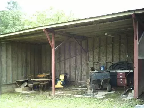 650 Andrew Chapel Rd, Brandon, MS 39042 photo 8