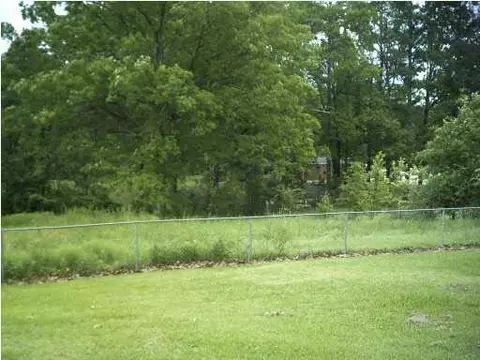650 Andrew Chapel Rd, Brandon, MS 39042 photo 23