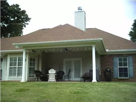 650 Andrew Chapel Rd, Brandon, MS 39042 photo 20