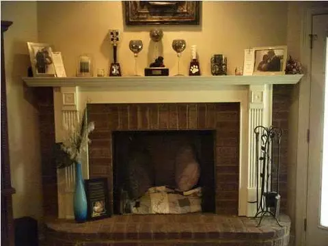 650 Andrew Chapel Rd, Brandon, MS 39042 photo 16