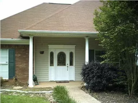 650 Andrew Chapel Rd, Brandon, MS 39042 photo 4
