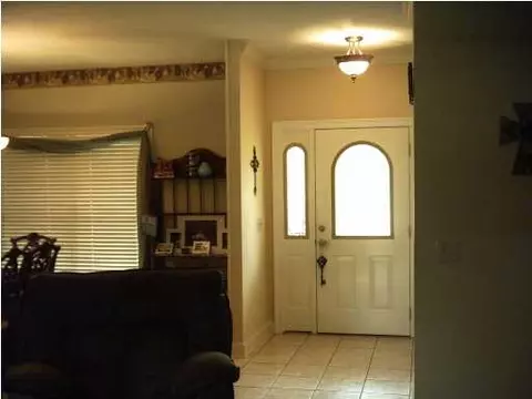 650 Andrew Chapel Rd, Brandon, MS 39042 photo 14