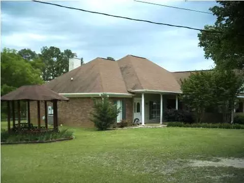 650 Andrew Chapel Rd, Brandon, MS 39042 photo 6