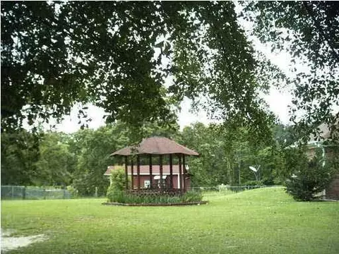 650 Andrew Chapel Rd, Brandon, MS 39042 photo 22