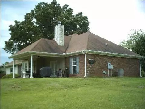 650 Andrew Chapel Rd, Brandon, MS 39042 photo 19