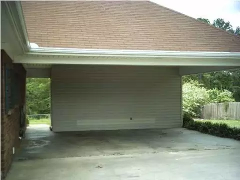650 Andrew Chapel Rd, Brandon, MS 39042 photo 3