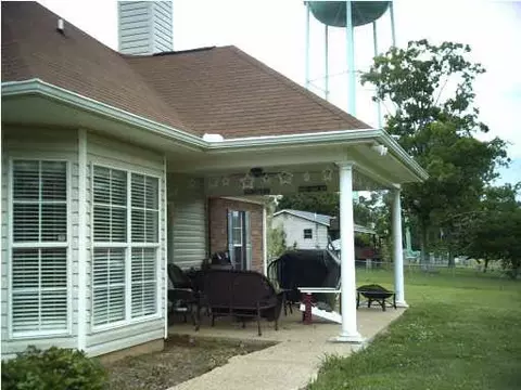 650 Andrew Chapel Rd, Brandon, MS 39042 photo 10