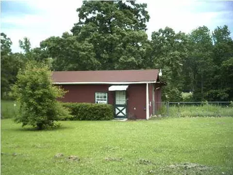 650 Andrew Chapel Rd, Brandon, MS 39042 photo 7
