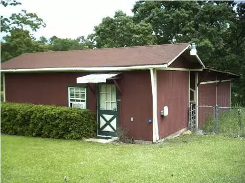 650 Andrew Chapel Rd, Brandon, MS 39042 photo 18