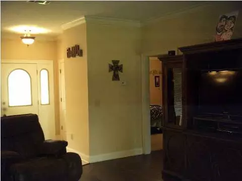 650 Andrew Chapel Rd, Brandon, MS 39042 photo 15