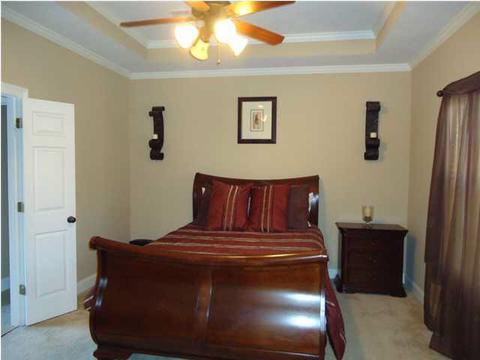 427 Pinebrook Cir, Brandon, MS 39047 photo 9