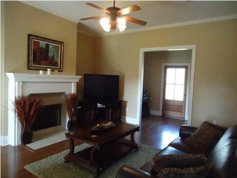 427 Pinebrook Cir, Brandon, MS 39047 photo 2