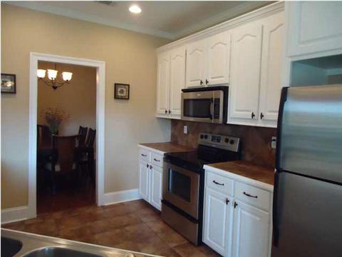 427 Pinebrook Cir, Brandon, MS 39047 photo 8