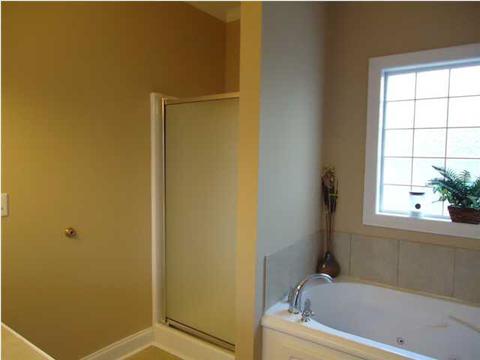 427 Pinebrook Cir, Brandon, MS 39047 photo 12