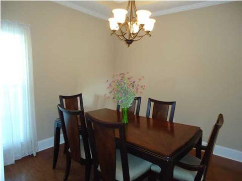 427 Pinebrook Cir, Brandon, MS 39047 photo 5
