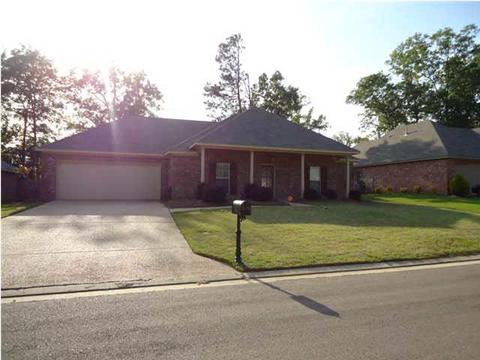 427 Pinebrook Cir, Brandon, MS 39047 photo 18