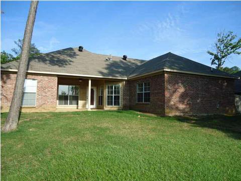 427 Pinebrook Cir, Brandon, MS 39047 photo 16