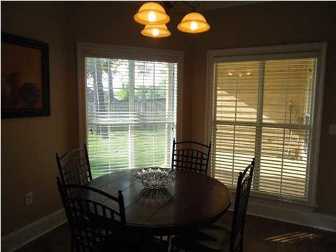 427 Pinebrook Cir, Brandon, MS 39047 photo 6
