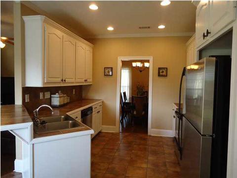 427 Pinebrook Cir, Brandon, MS 39047 photo 7