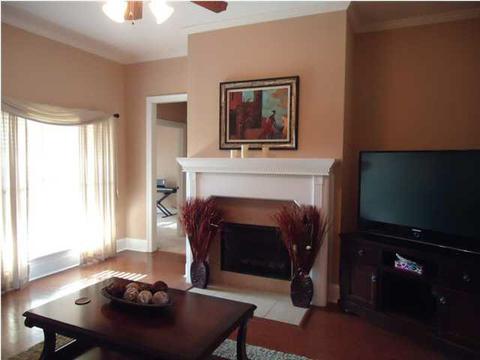 427 Pinebrook Cir, Brandon, MS 39047 photo 4