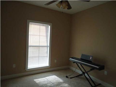 427 Pinebrook Cir, Brandon, MS 39047 photo 13