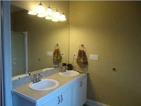 427 Pinebrook Cir, Brandon, MS 39047 photo 11