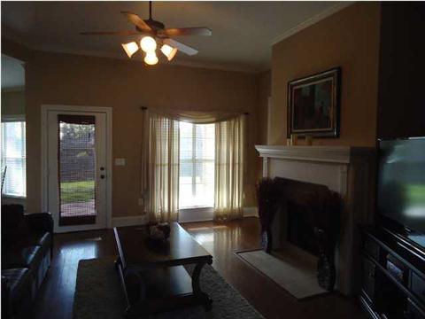 427 Pinebrook Cir, Brandon, MS 39047 photo 3