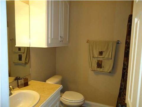 427 Pinebrook Cir, Brandon, MS 39047 photo 15