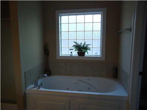427 Pinebrook Cir, Brandon, MS 39047 photo 10