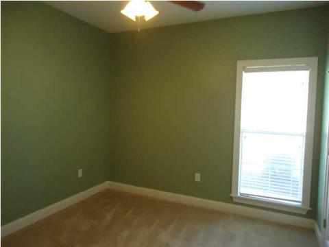 427 Pinebrook Cir, Brandon, MS 39047 photo 14