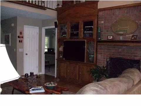1700 George Rd, Terry, MS 39170 photo 3