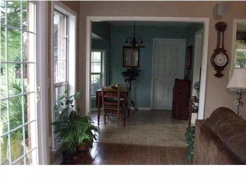 1700 George Rd, Terry, MS 39170 photo 8