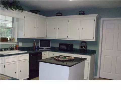 1700 George Rd, Terry, MS 39170 photo 5