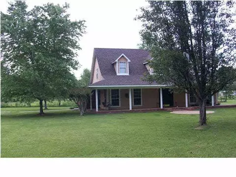 1700 George Rd, Terry, MS 39170 photo 1