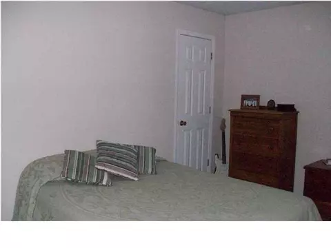 1700 George Rd, Terry, MS 39170 photo 15