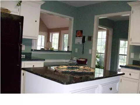 1700 George Rd, Terry, MS 39170 photo 6