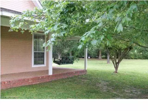 1700 George Rd, Terry, MS 39170 photo 21