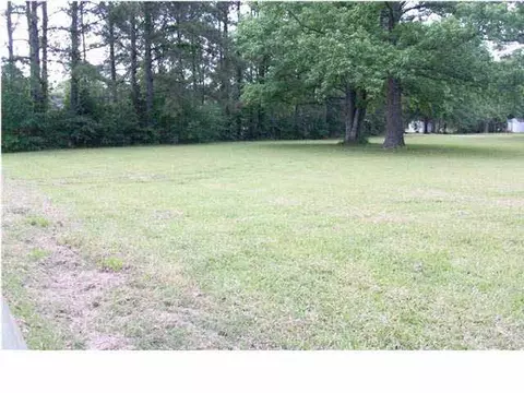 1700 George Rd, Terry, MS 39170 photo 23