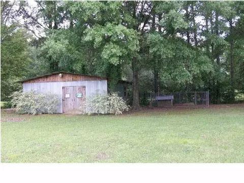1700 George Rd, Terry, MS 39170 photo 22