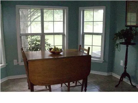 1700 George Rd, Terry, MS 39170 photo 9
