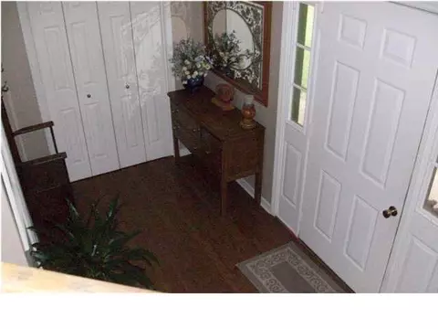 1700 George Rd, Terry, MS 39170 photo 2