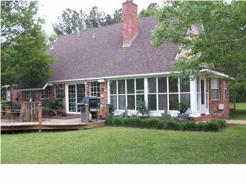 1700 George Rd, Terry, MS 39170 photo 20