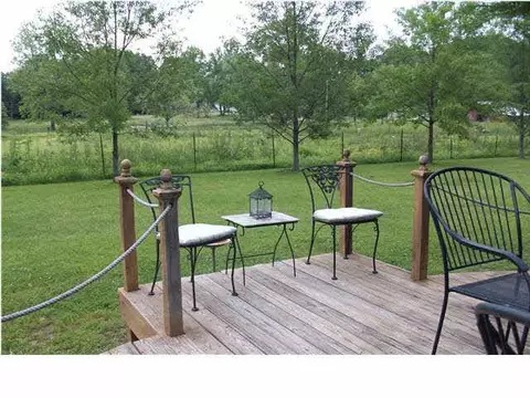 1700 George Rd, Terry, MS 39170 photo 17