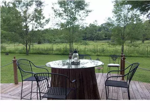 1700 George Rd, Terry, MS 39170 photo 16